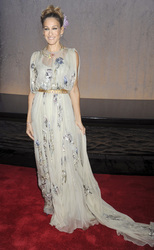 Sarah Jessica Parker