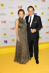 Caroline Beil, Roman Maria Koidl