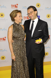 Caroline Beil, Roman Maria Koidl