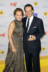 Caroline Beil, Roman Maria Koidl