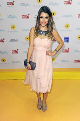 Anna Julia Kapfelsperger