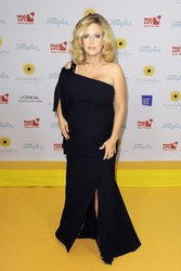 Barbara Schöneberger