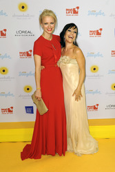 Franziska Knuppe, Miriam Pielhau