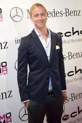 José Maria Gutiérrez Hernandez / Guti