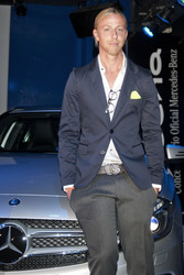 José Maria Gutiérrez Hernandez / Guti