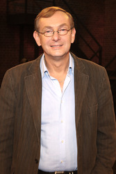 Bernd Siggelkow