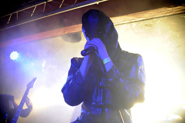 Johannes Eckerström (Avatar)