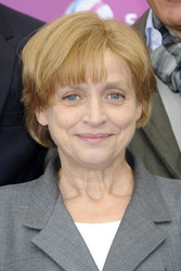 Katharina Thalbach