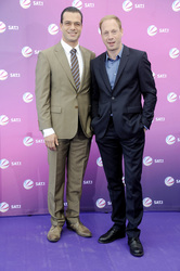 Kai Schumann, Johann von Bülow