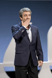 Ricardo Darin