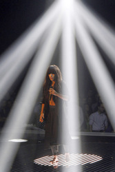 Loreen