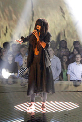 Loreen