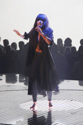 Loreen
