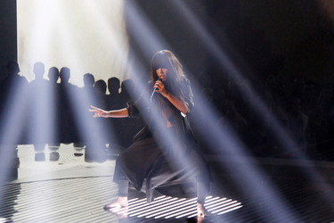 Loreen