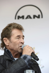 Peter Maffay