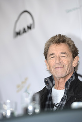 Peter Maffay
