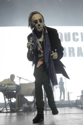 Marius Müller-Westernhagen