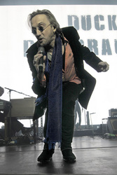 Marius Müller-Westernhagen