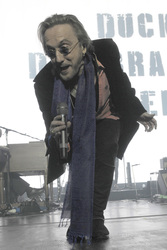 Marius Müller-Westernhagen