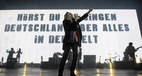 Marius Müller-Westernhagen