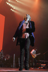 Marius Müller-Westernhagen