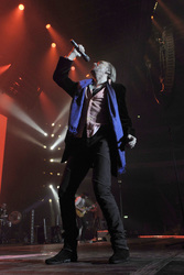 Marius Müller-Westernhagen