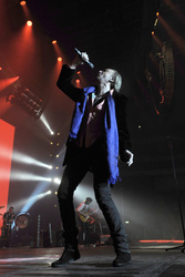 Marius Müller-Westernhagen