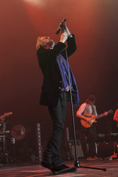 Marius Müller-Westernhagen