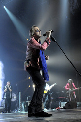 Marius Müller-Westernhagen