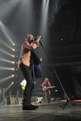 Marius Müller-Westernhagen