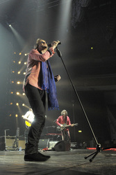 Marius Müller-Westernhagen