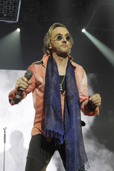 Marius Müller-Westernhagen