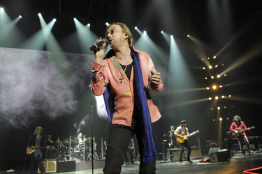 Marius Müller-Westernhagen