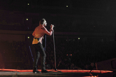 Marius Müller-Westernhagen