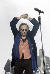 Marius Müller-Westernhagen