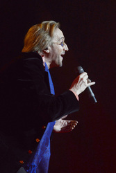 Marius Müller-Westernhagen