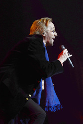 Marius Müller-Westernhagen