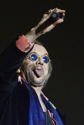 Marius Müller-Westernhagen