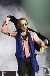 Marius Müller-Westernhagen