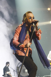 Marius Müller-Westernhagen