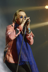 Marius Müller-Westernhagen