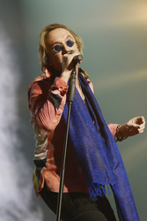 Marius Müller-Westernhagen