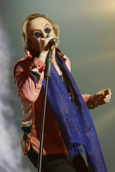 Marius Müller-Westernhagen