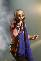 Marius Müller-Westernhagen