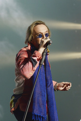 Marius Müller-Westernhagen