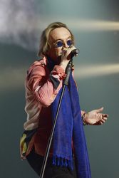 Marius Müller-Westernhagen