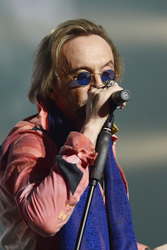 Marius Müller-Westernhagen