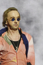 Marius Müller-Westernhagen