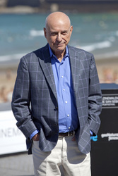Alan Arkin