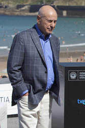 Alan Arkin